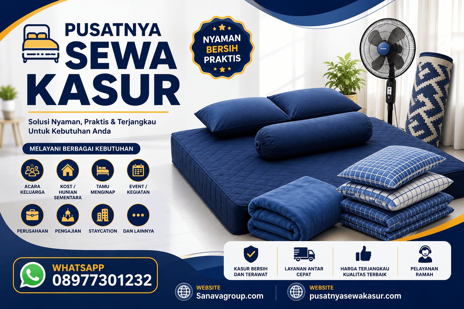WhatsApp Image 2026 09 07 at 12.27.04