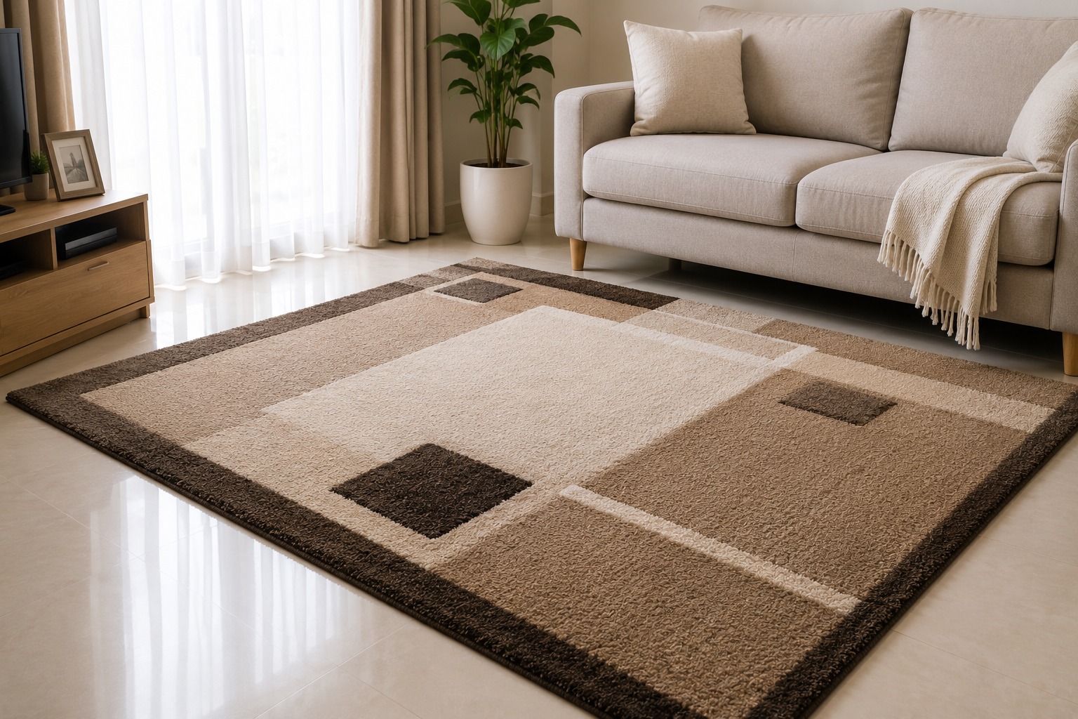 Karpet