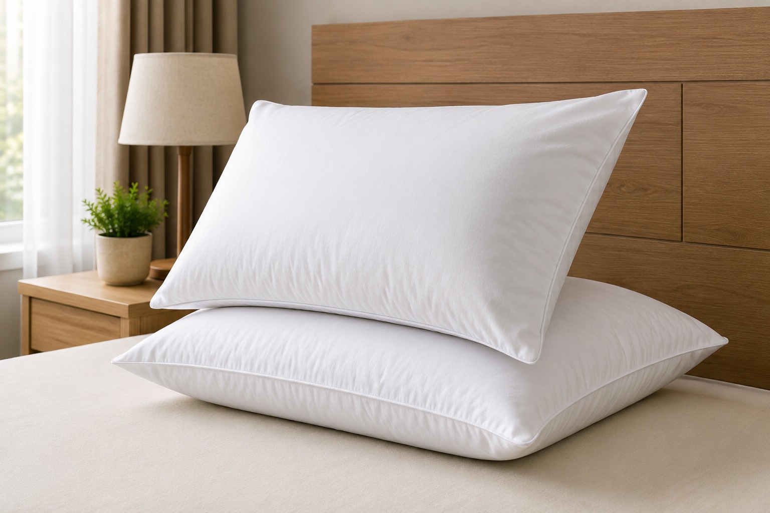 Bantal