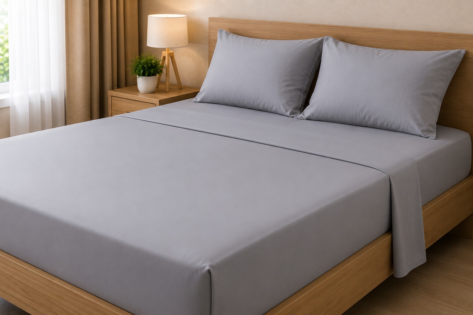 Sprei