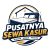 PUSAT SEWA KASUR